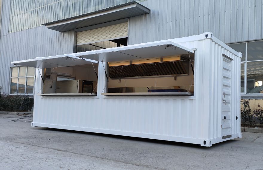 Container-Kitchen-for-Sale